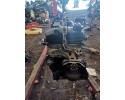 Peugeot 2008 engine 1 2 post block head damaged PureTech Part manufacturer Peugeot OE