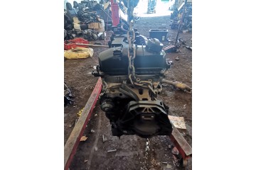 Peugeot 2008 engine 1 2 post block head damaged PureTech Part manufacturer Peugeot OE