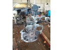 Peugeot 2008 engine 1 2 post block head damaged PureTech Engine type petrol