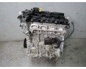 CX 60 2 5 e SKYACTIV 24R PY PXK7 ENGINE