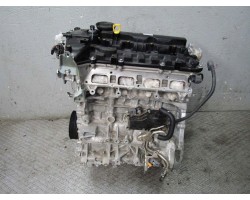 CX 60 2 5 e SKYACTIV 24R PY PXK7 ENGINE
