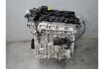 CX 60 2 5 e SKYACTIV 24R PY PXK7 ENGINE