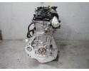 CX 60 2 5 e SKYACTIV 24R PY PXK7 ENGINE Part manufacturer Mazda OE
