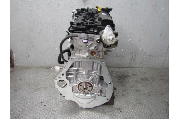 CX 60 2 5 e SKYACTIV 24R PY PXK7 ENGINE Part manufacturer Mazda OE