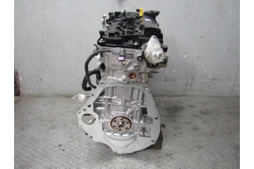 CX 60 2 5 e SKYACTIV 24R PY PXK7 ENGINE Part manufacturer Mazda OE