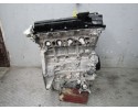 CX 60 2 5 e SKYACTIV 24R PY PXK7 ENGINE Car type 4x4 SUV