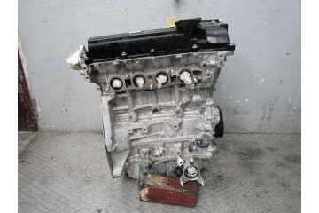 CX 60 2 5 e SKYACTIV 24R PY PXK7 ENGINE Car type 4x4 SUV