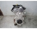 CX 60 2 5 e SKYACTIV 24R PY PXK7 ENGINE Engine type petrol