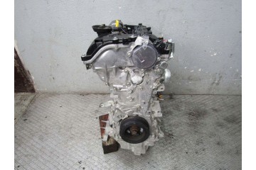 CX 60 2 5 e SKYACTIV 24R PY PXK7 ENGINE Engine type petrol