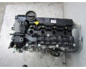 CX 60 2 5 e SKYACTIV 24R PY PXK7 ENGINE Catalog number of the part PY PXK7 CX 60 2 5 e SKYACTIV 24R SILNIK