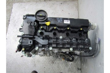 CX 60 2 5 e SKYACTIV 24R PY PXK7 ENGINE Catalog number of the part PY PXK7 CX 60 2 5 e SKYACTIV 24R SILNIK