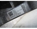 CX 60 2 5 e SKYACTIV 24R PY PXK7 ENGINE Quality of parts according to GVO Q original with factory logo OEM OES