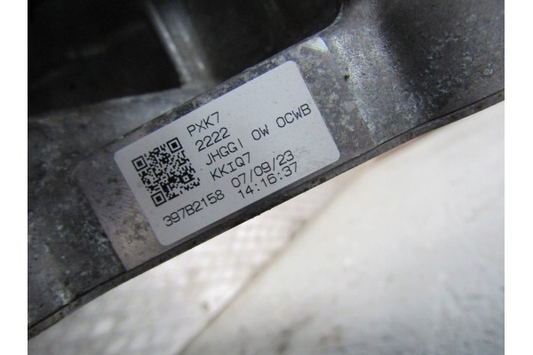 CX 60 2 5 e SKYACTIV 24R PY PXK7 ENGINE Quality of parts according to GVO Q original with factory logo OEM OES