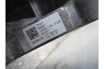 CX 60 2 5 e SKYACTIV 24R PY PXK7 ENGINE Quality of parts according to GVO Q original with factory logo OEM OES