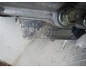 Motor CX-60 2.5 e-SKYACTIV 24R PY PXK7