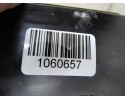 Motor CX-60 2.5 e-SKYACTIV 24R PY PXK7