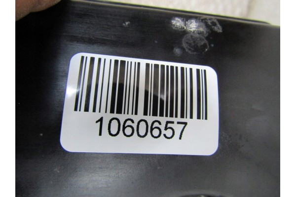 Motor CX-60 2.5 e-SKYACTIV 24R PY PXK7