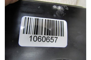 Motor CX-60 2.5 e-SKYACTIV 24R PY PXK7