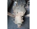 ZUK NYSA FS LUBLIN AK52 complete engine Part manufacturer FSO