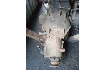 ZUK NYSA FS LUBLIN AK52 complete engine Part manufacturer FSO