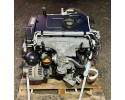COMPLETE ENGINE 2 0 TDI VW AUDI SKODA SEAT BKD Catalog number of the part BKD