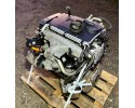 COMPLETE ENGINE 2 0 TDI VW AUDI SKODA SEAT BKD Part manufacturer Volkswagen OE