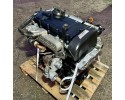 COMPLETE ENGINE 2 0 TDI VW AUDI SKODA SEAT BKD Car type trucks cargo vans passenger cars