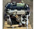 COMPLETE ENGINE 2 0 TDI VW AUDI SKODA SEAT BKD Engine type diesel