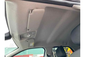 CITROEN C4 CACTUS Feel