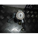 337860 ANTIRROBO / LLAVE CONTACTO MITSUBISHI MONTERO (V60/V70) 3.2 DI-D Avance (5-ptas.) 2003 337860 156714 MITSUBISHI - 5