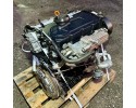 Motor Completo 2.0 TDI BKD para VW, Audi, Skoda, Seat