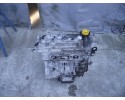 ENGINE POST RENAULT KADJAR 17R 1 2TCE 130KM QASHQAI J11 H5FF408 60TYS