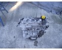 ENGINE POST RENAULT KADJAR 17R 1 2TCE 130KM QASHQAI J11 H5FF408 60TYS Catalog number of the part H5FF