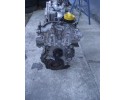 ENGINE POST RENAULT KADJAR 17R 1 2TCE 130KM QASHQAI J11 H5FF408 60TYS Car type 4x4 SUV passenger cars