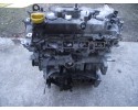 ENGINE POST RENAULT KADJAR 17R 1 2TCE 130KM QASHQAI J11 H5FF408 60TYS Engine type petrol