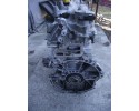 ENGINE POST RENAULT KADJAR 17R 1 2TCE 130KM QASHQAI J11 H5FF408 60TYS Quality of parts according to GVO O original with manufact