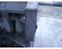 ENGINE POST RENAULT KADJAR 17R 1 2TCE 130KM QASHQAI J11 H5FF408 60TYS Catalog number of the original H5FF408