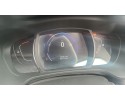 ENGINE POST RENAULT KADJAR 17R 1 2TCE 130KM QASHQAI J11 H5FF408 60TYS Version European