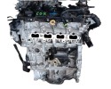 ENGINE TOYOTA COROLLA XII E21 2 0 HYBRID XM20A E92CG