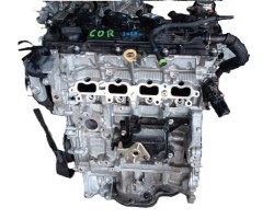 ENGINE TOYOTA COROLLA XII E21 2 0 HYBRID XM20A E92CG