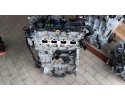 ENGINE TOYOTA COROLLA XII E21 2 0 HYBRID XM20A E92CG Catalog number of the part XM20A E92CG