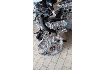 ENGINE TOYOTA COROLLA XII E21 2 0 HYBRID XM20A E92CG Part manufacturer Toyota OE