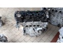 ENGINE TOYOTA COROLLA XII E21 2 0 HYBRID XM20A E92CG Car type passenger cars
