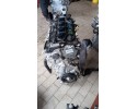 ENGINE TOYOTA COROLLA XII E21 2 0 HYBRID XM20A E92CG Engine type hybrid