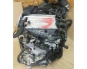 NISSAN QASHQAI J12 X TRAIL T33 1 5 HYBRID 2024 KR15 ENGINE COMPLETE SET