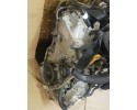 NISSAN QASHQAI J12 X TRAIL T33 1 5 HYBRID 2024 KR15 ENGINE COMPLETE SET Catalog number of the part mercedes413 NISSAN QASHQAI J1
