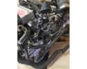 NISSAN QASHQAI J12 X TRAIL T33 1 5 HYBRID 2024 KR15 ENGINE COMPLETE SET Part manufacturer Nissan OE