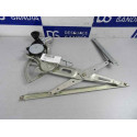 6 PIN ELEVALUNAS DELANTERO DERECHO TOYOTA RAV4 (A3) 6 PIN ELEVALUNAS DELANTERO DERECHO TOYOTA RAV4 (A3)