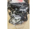 NISSAN QASHQAI J12 X TRAIL T33 1 5 HYBRID 2024 KR15 ENGINE COMPLETE SET Car type passenger cars