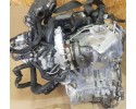NISSAN QASHQAI J12 X TRAIL T33 1 5 HYBRID 2024 KR15 ENGINE COMPLETE SET Engine type hybrid